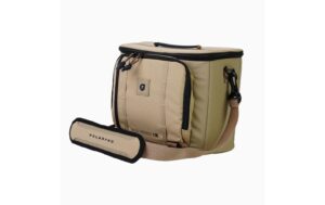 PolarPro RoadRunner 12L Sling Desert