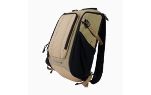 PolarPro RoadRunner 16L BackPack Desert