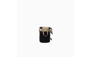 PolarPro RoadRunner 1L Case Desert