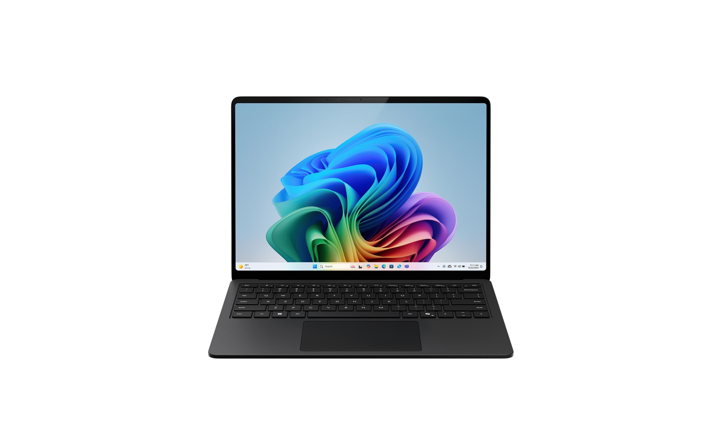 2167760 - Mediatech Microsoft Surface Laptop 8. Edition, 13.8 X Plus, 16GB, 512GB, Schwarz kaufen Schweiz | Mediatech.ch