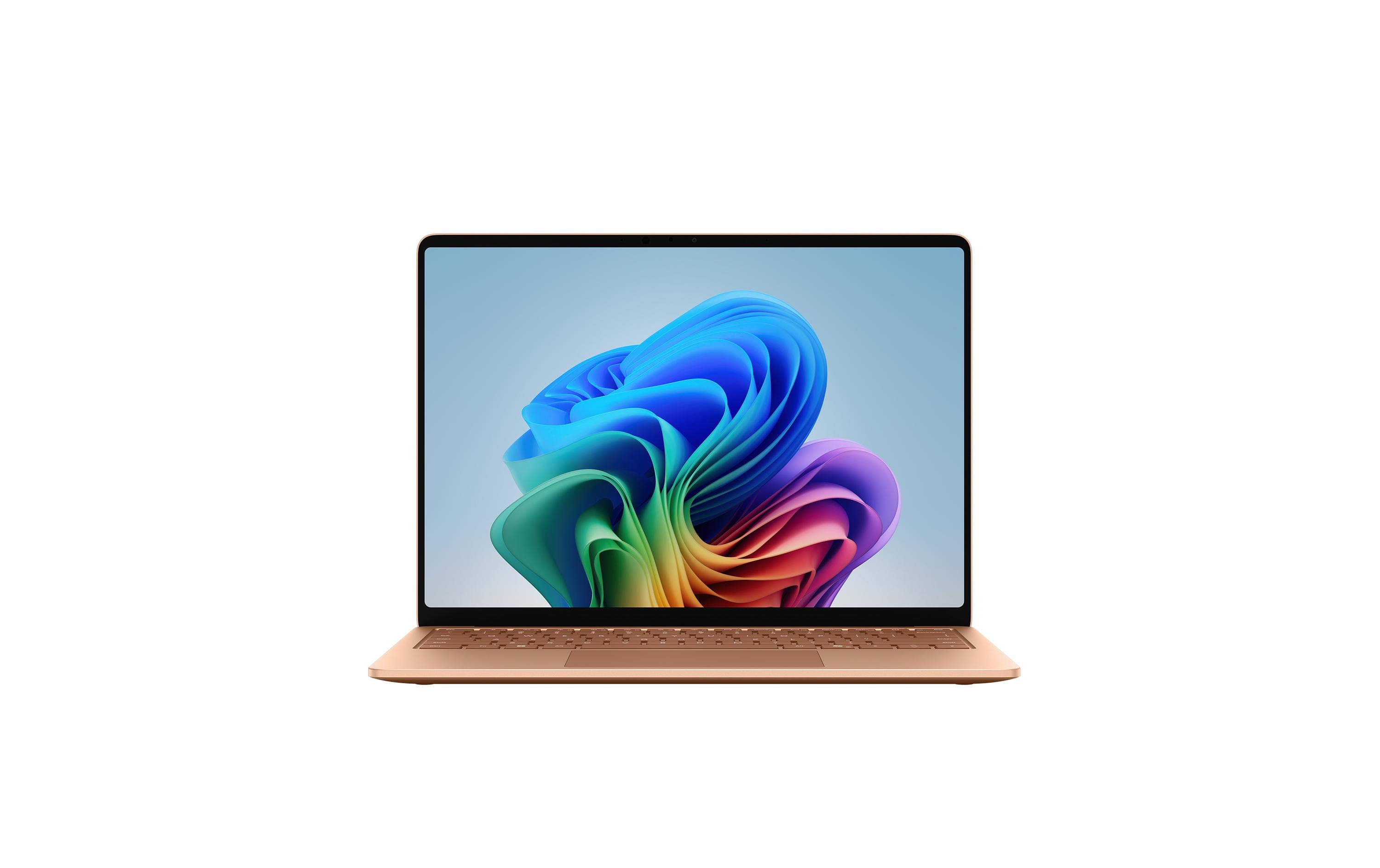 2167773 - Mediatech Microsoft Surface Laptop 8. Edition, 13.8 X Elite, 16GB, 1TB, Dune kaufen Schweiz | Mediatech.ch