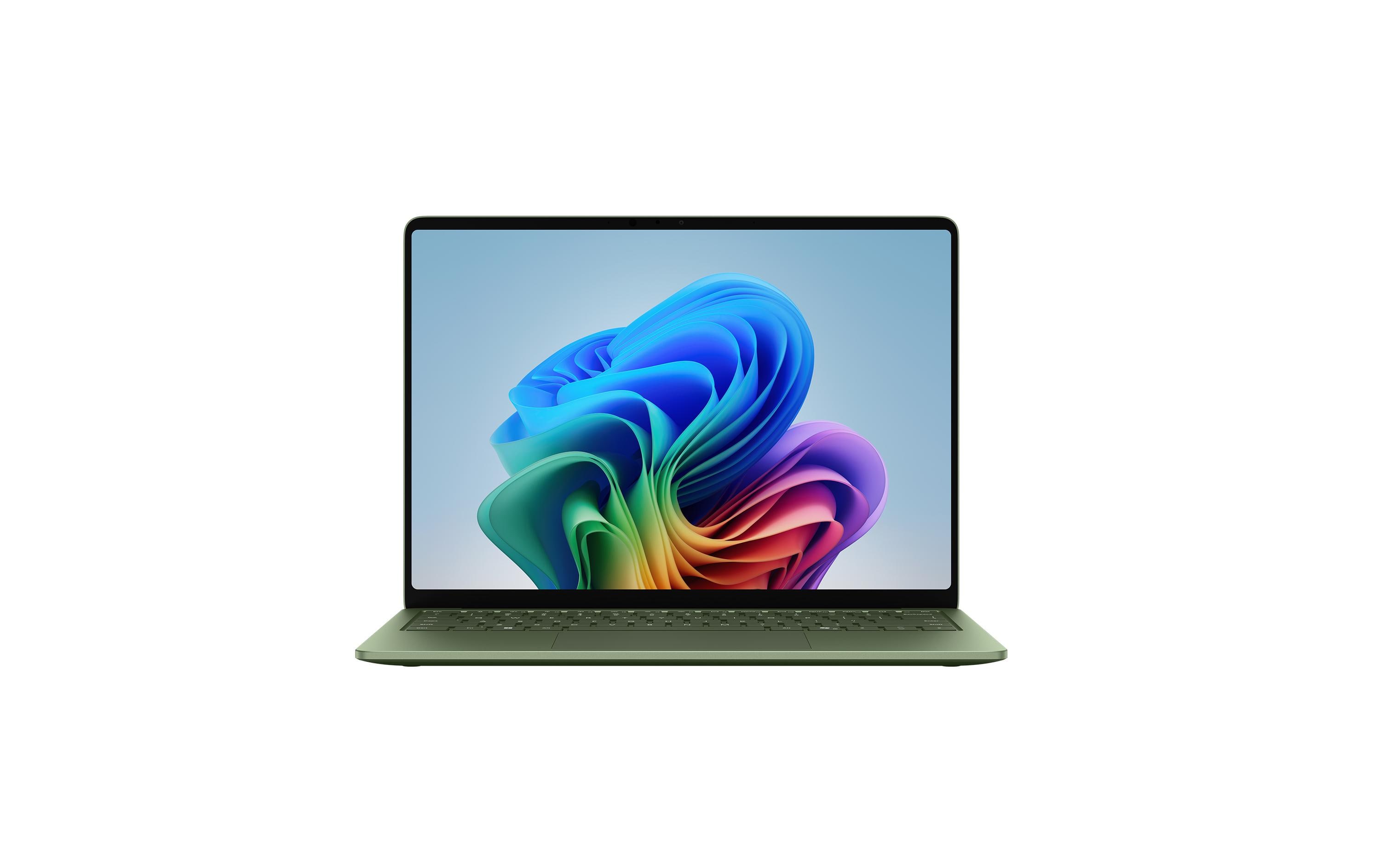 2167778 - Mediatech Microsoft Surface Laptop 8. Edition, 13.8 X Elite, 16GB, 512GB, Emerald kaufen Schweiz | Mediatech.ch