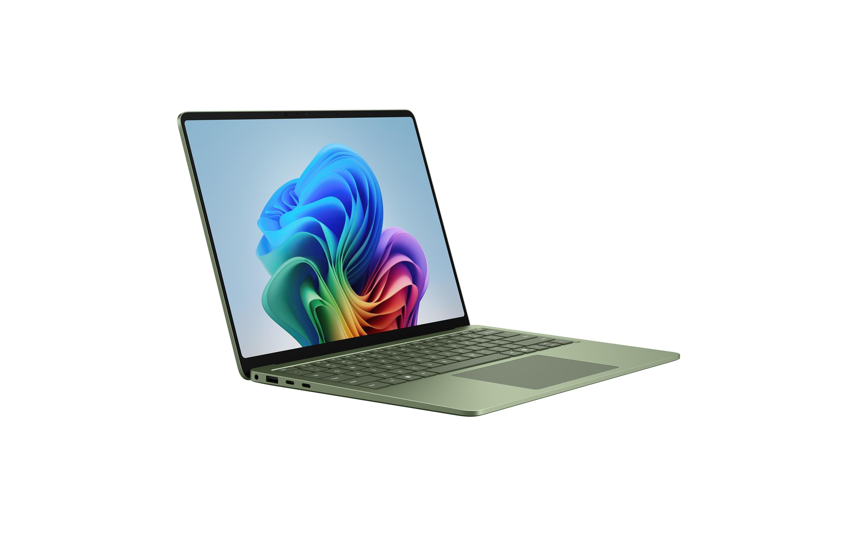 2167778_5 - Mediatech Microsoft Surface Laptop 8. Edition, 13.8 X Elite, 16GB, 512GB, Emerald