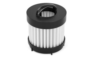 Kärcher Cartridge Filter SCV 4 kaufen Schweiz | Mediatech.ch