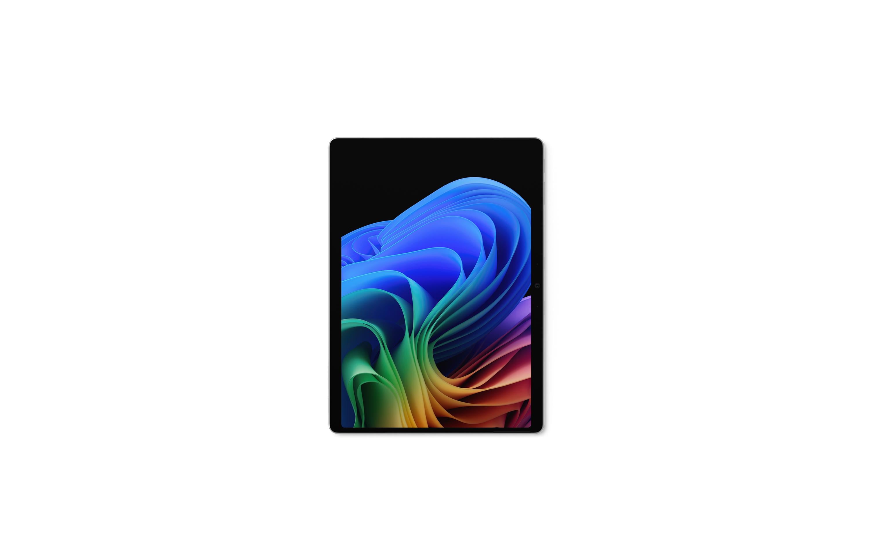 Microsoft Surface Pro 12. Edition, 13 X Plus, 16GB, 256GB, Platinum kaufen Schweiz | Mediatech.ch