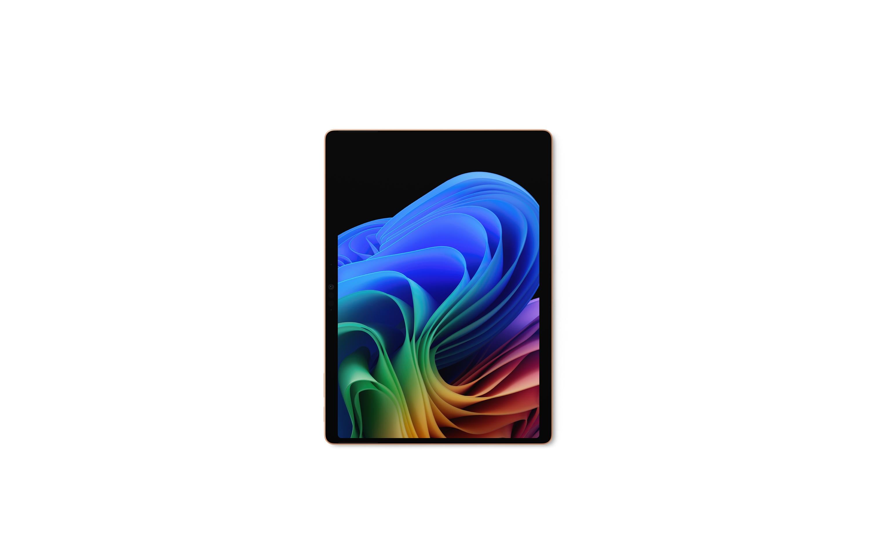 Microsoft Surface Pro 12. Edition, 13 X Plus, 16GB, 512GB, Dune kaufen Schweiz | Mediatech.ch