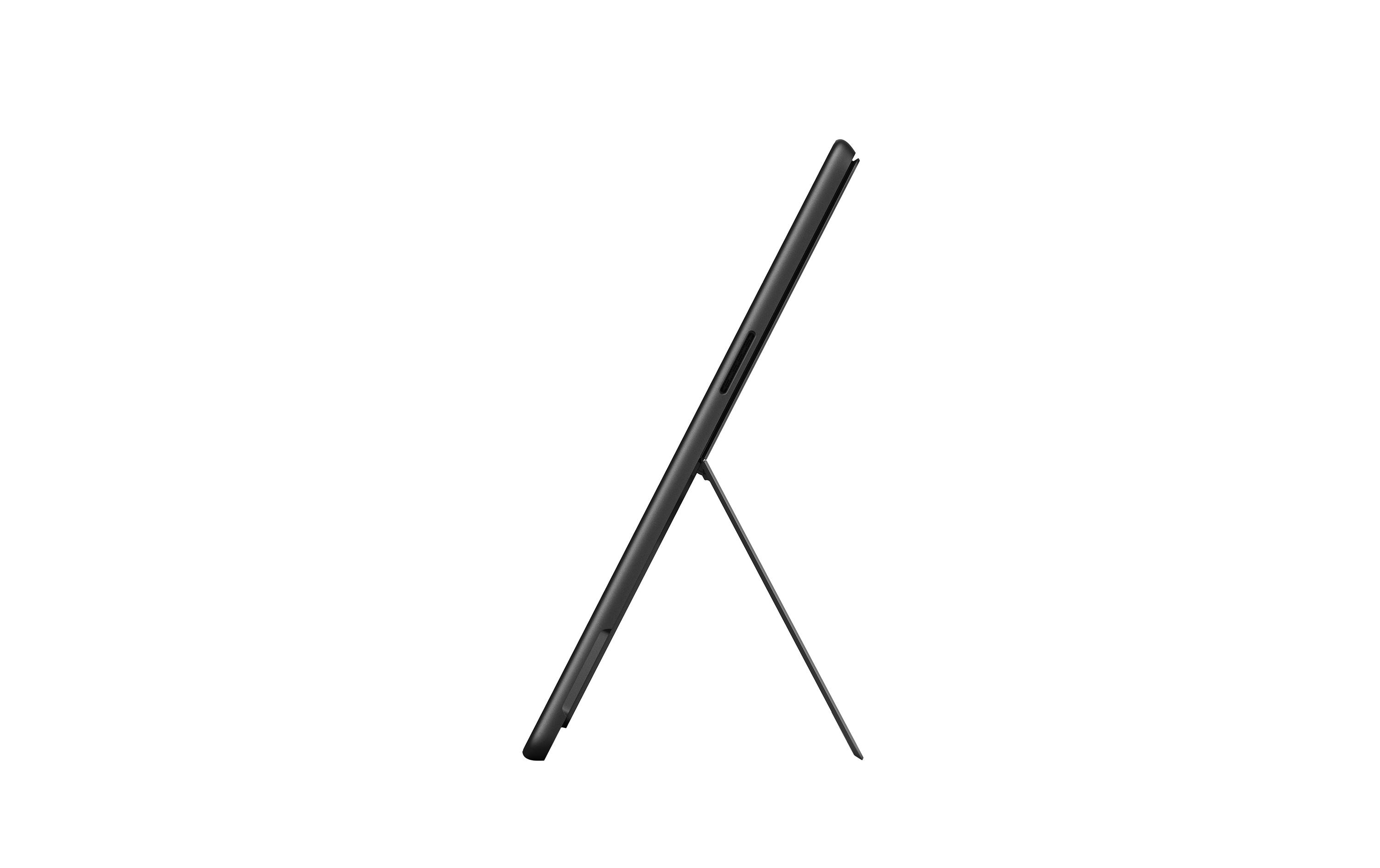 2168111_4 - Mediatech Microsoft Surface Pro 12. Edition, 13 X Plus, 24GB, 512GB, Schwarz