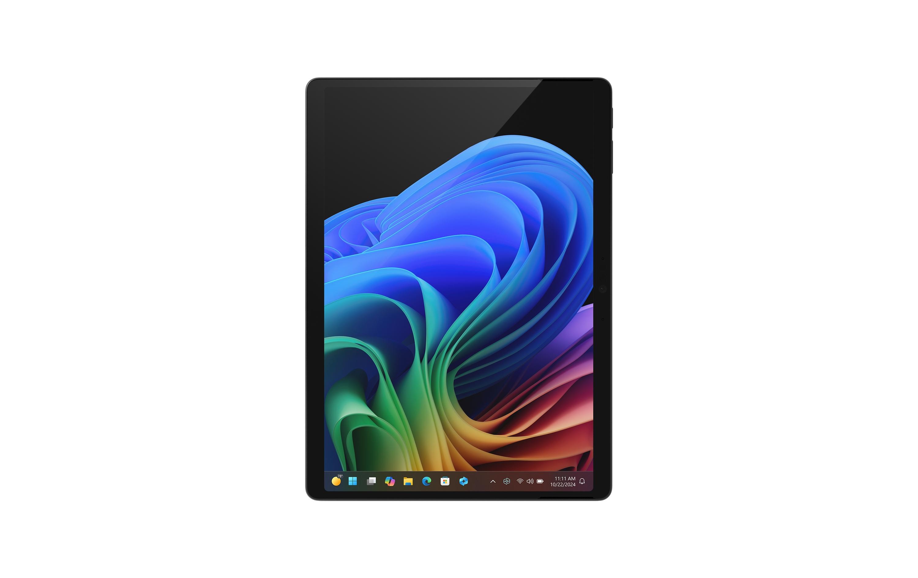 2168114 - Mediatech Microsoft Surface Pro 12. Edition, 13 X Elite, 16GB, 1TB, OLED, Schwarz kaufen Schweiz | Mediatech.ch