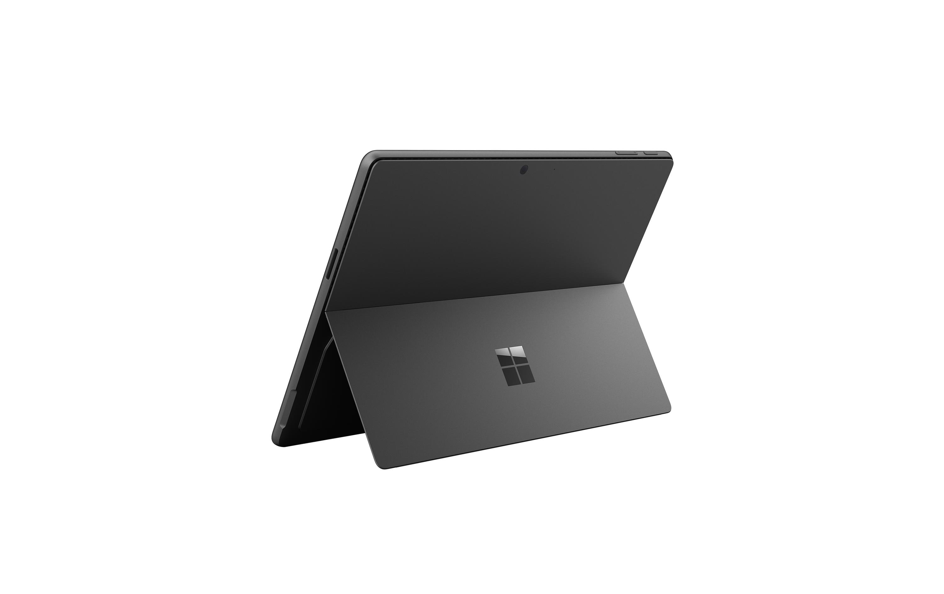 2168114_3 - Mediatech Microsoft Surface Pro 12. Edition, 13 X Elite, 16GB, 1TB, OLED, Schwarz