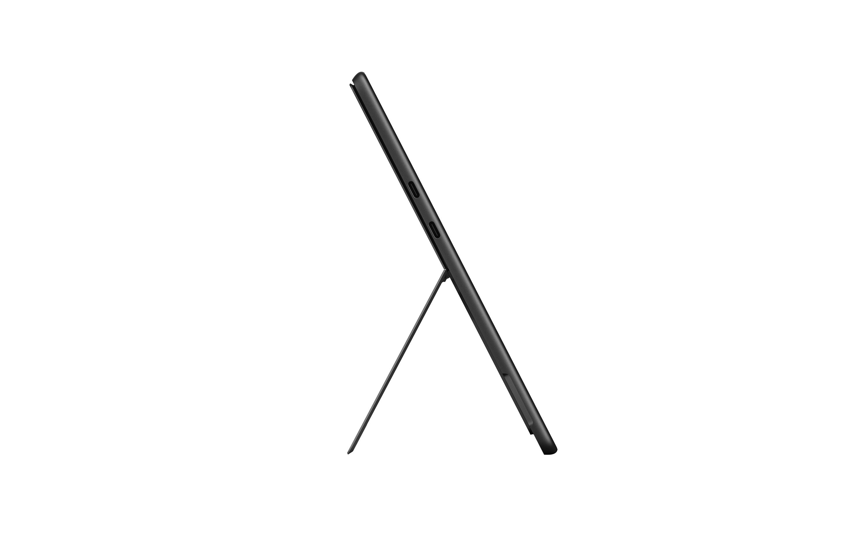 2168114_5 - Mediatech Microsoft Surface Pro 12. Edition, 13 X Elite, 16GB, 1TB, OLED, Schwarz