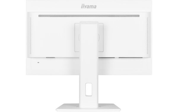 2168387_1 - Mediatech IIYAMA 24 XUB2497HSN-W2 IPS-panel, 1920x1080, HDMI
