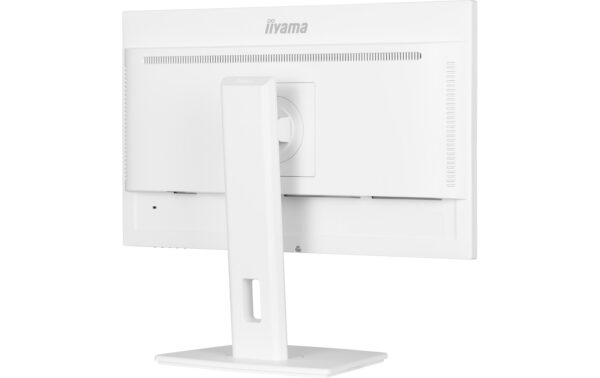 2168387_2 - Mediatech IIYAMA 24 XUB2497HSN-W2 IPS-panel, 1920x1080, HDMI