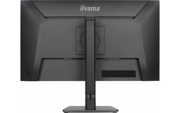 2168396_2 - Mediatech IIYAMA 27 XB2791HS-B1 IPS-panel, 1920x1080@120Hz, HDMI