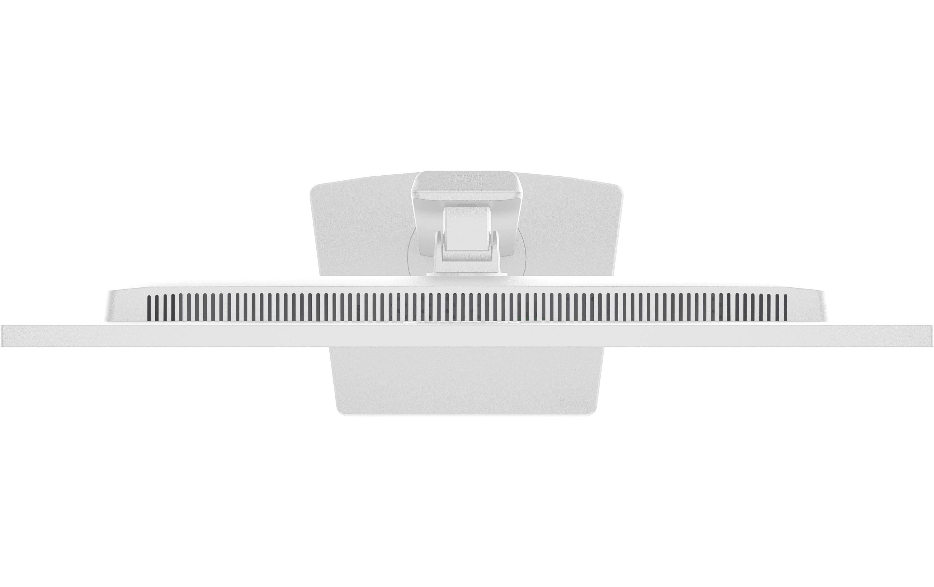 2168401_2 - Mediatech IIYAMA 27 XB2797QSU-W1 IPS-panel, 2560x1440, HDMI