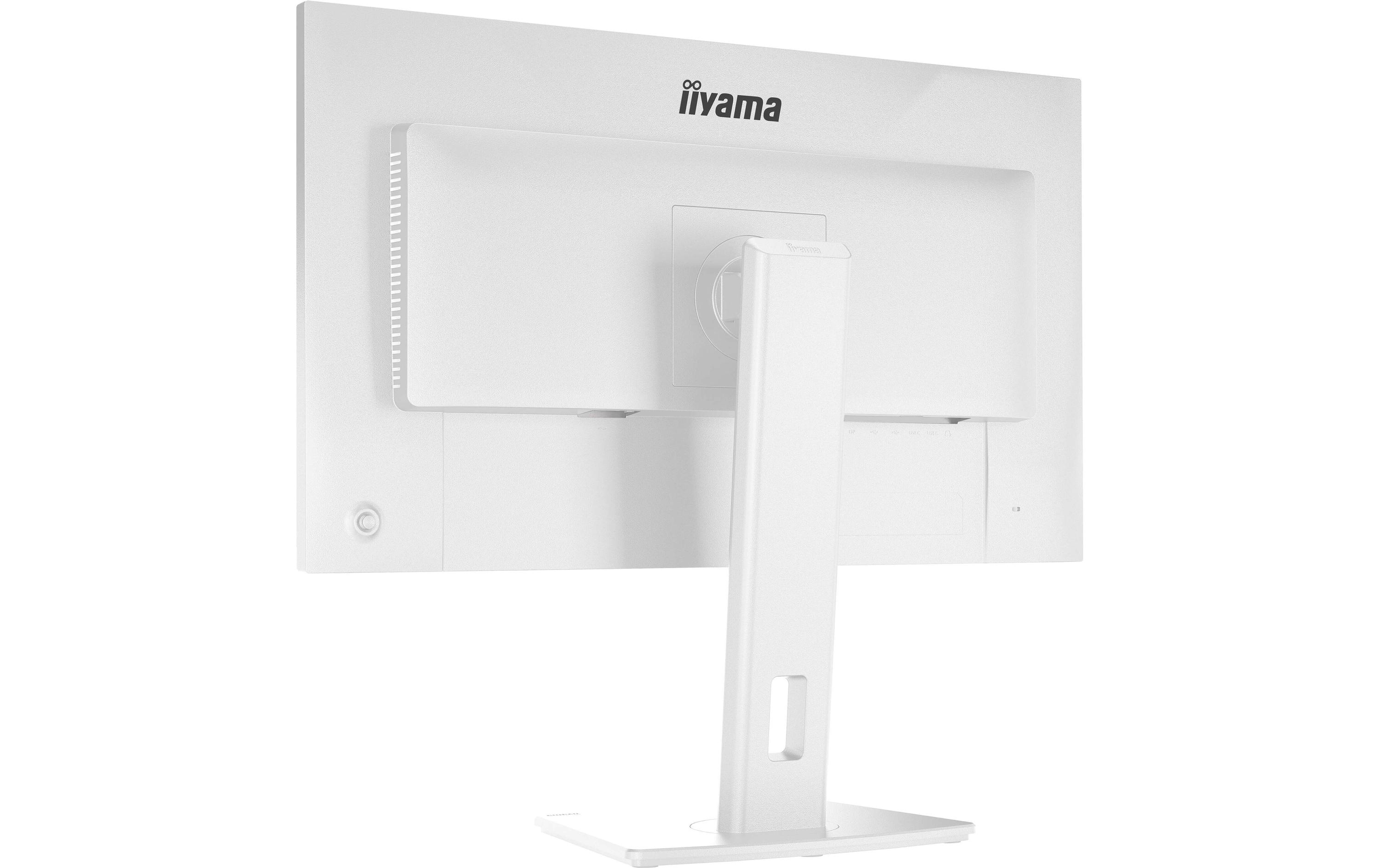 2168401_3 - Mediatech IIYAMA 27 XB2797QSU-W1 IPS-panel, 2560x1440, HDMI