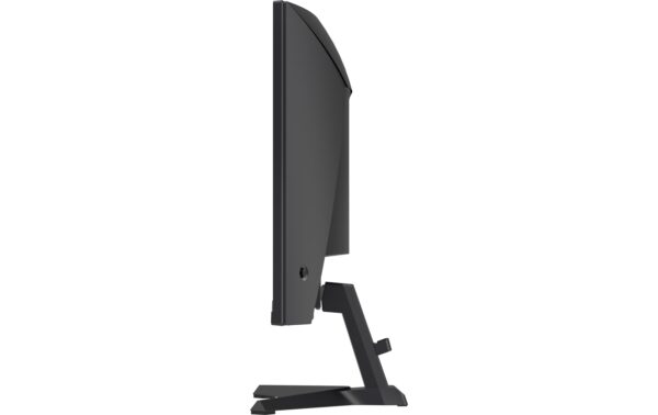 IIYAMA 27 GC2781HSU-B1 VA-panel, 1920x1080@144Hz, HDMI