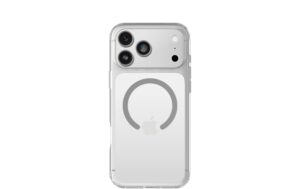 OTTERBOX Lumen Clear, iPhone 18 Pro Max kaufen Schweiz | Mediatech.ch