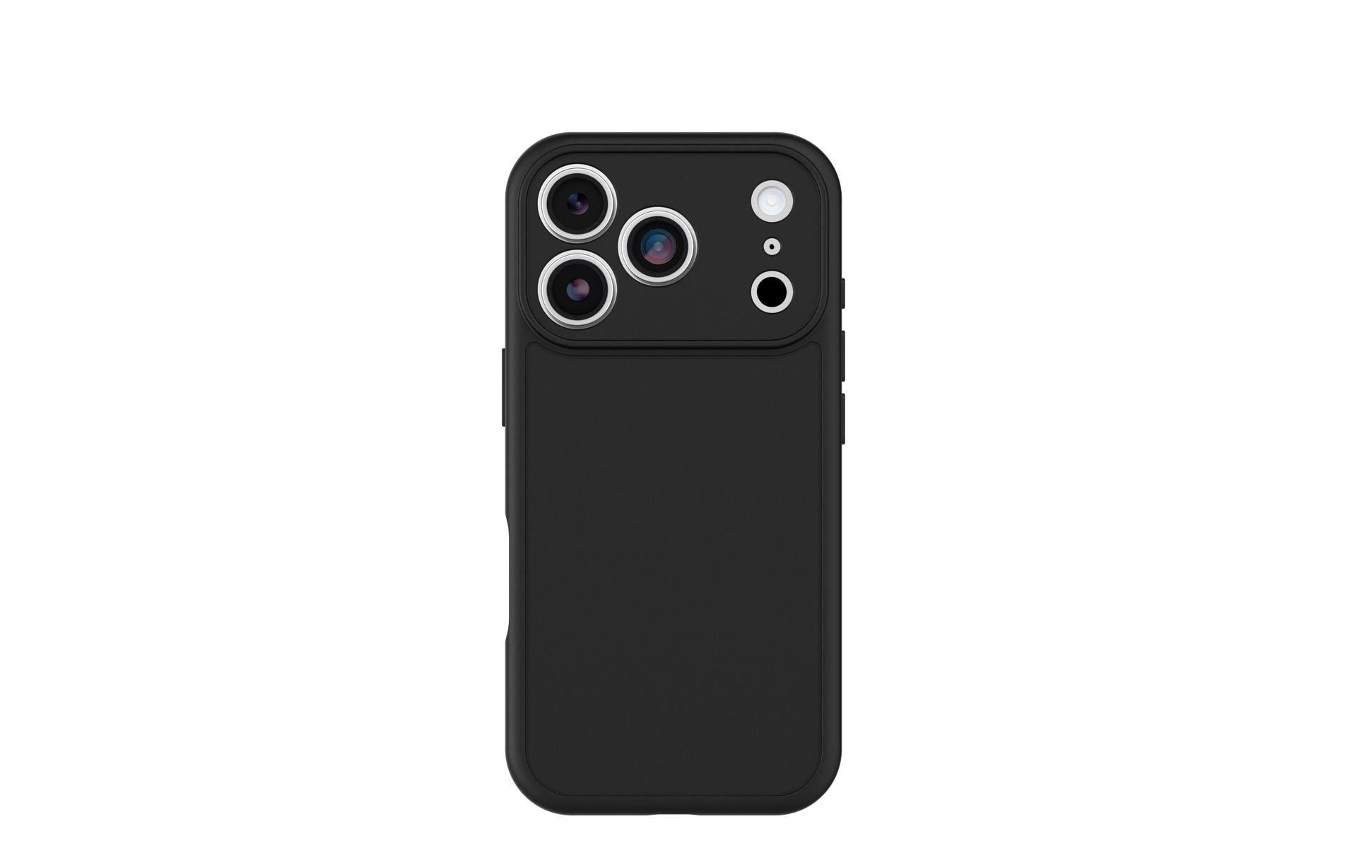 OTTERBOX Lumen, Black iPhone 18 Pro Max kaufen Schweiz | Mediatech.ch