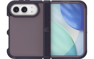 OTTERBOX Defender Pro XT, MS, Purple iPhone Duo kaufen Schweiz | Mediatech.ch