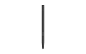 4SMARTS Multi-Device Pencil Pro, Black Funktioniert mit EMR-Geräten