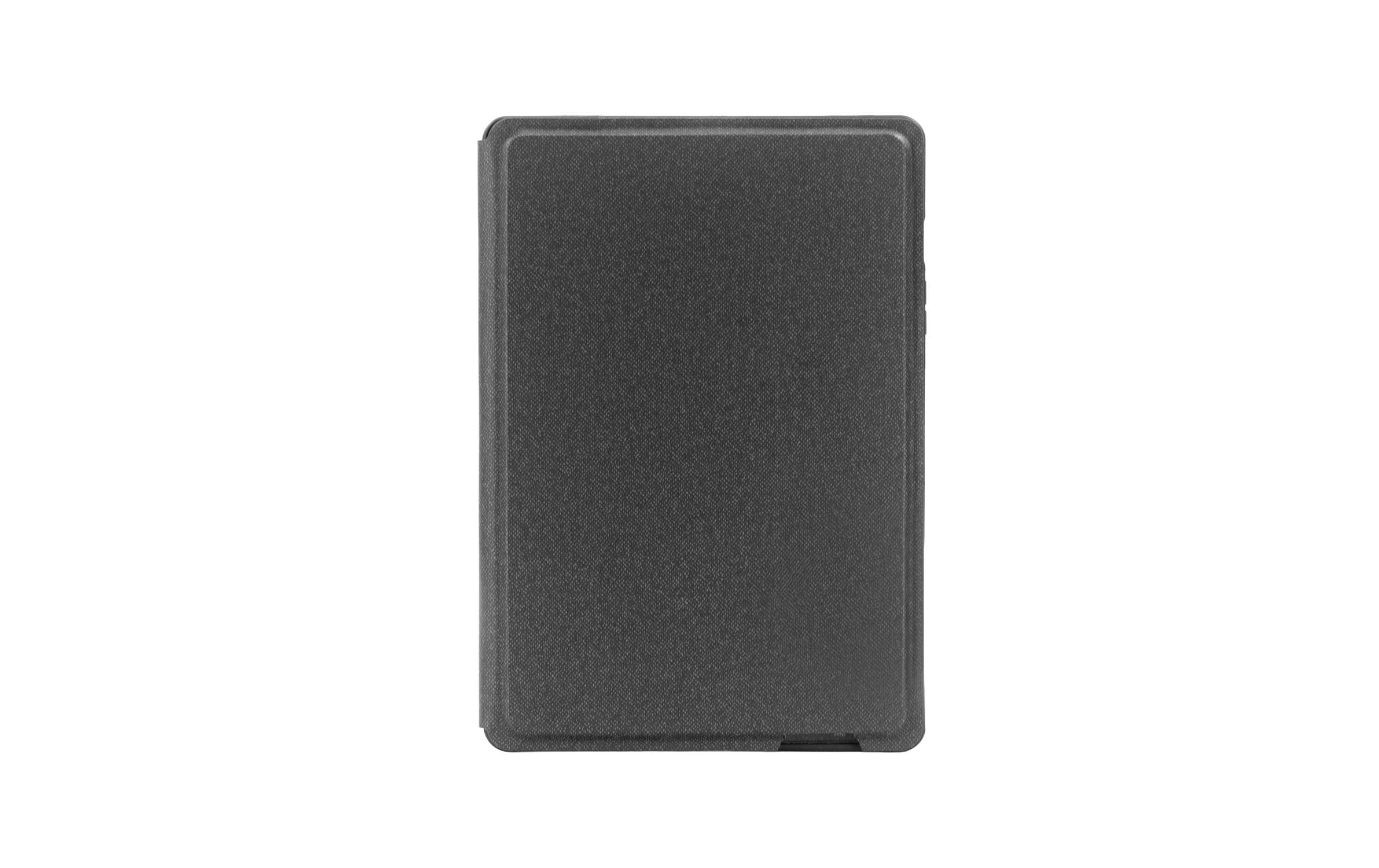 2168878_4 - Mediatech 4SMARTS Keyboard Case Solid Pro (QWERTZ) Galaxy Tab S10 Lite