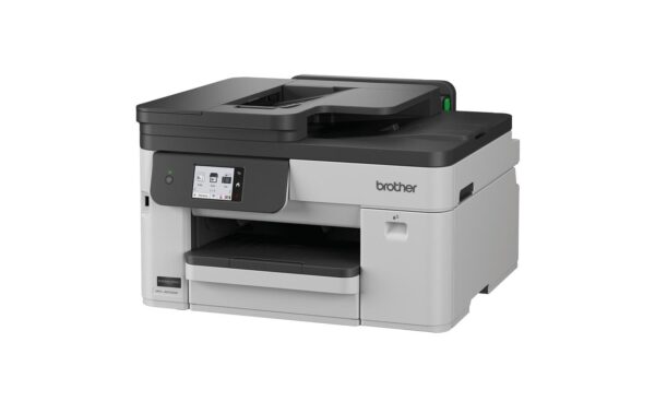 Brother MFC-J5010DW,A4, USB, LAN, WLAN