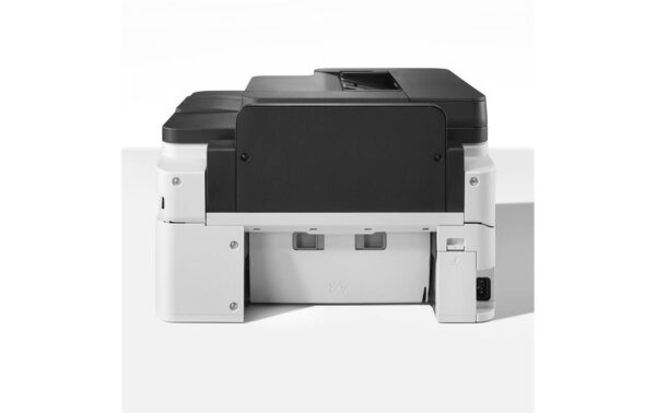 Brother MFC-J5010DW,A4, USB, LAN, WLAN