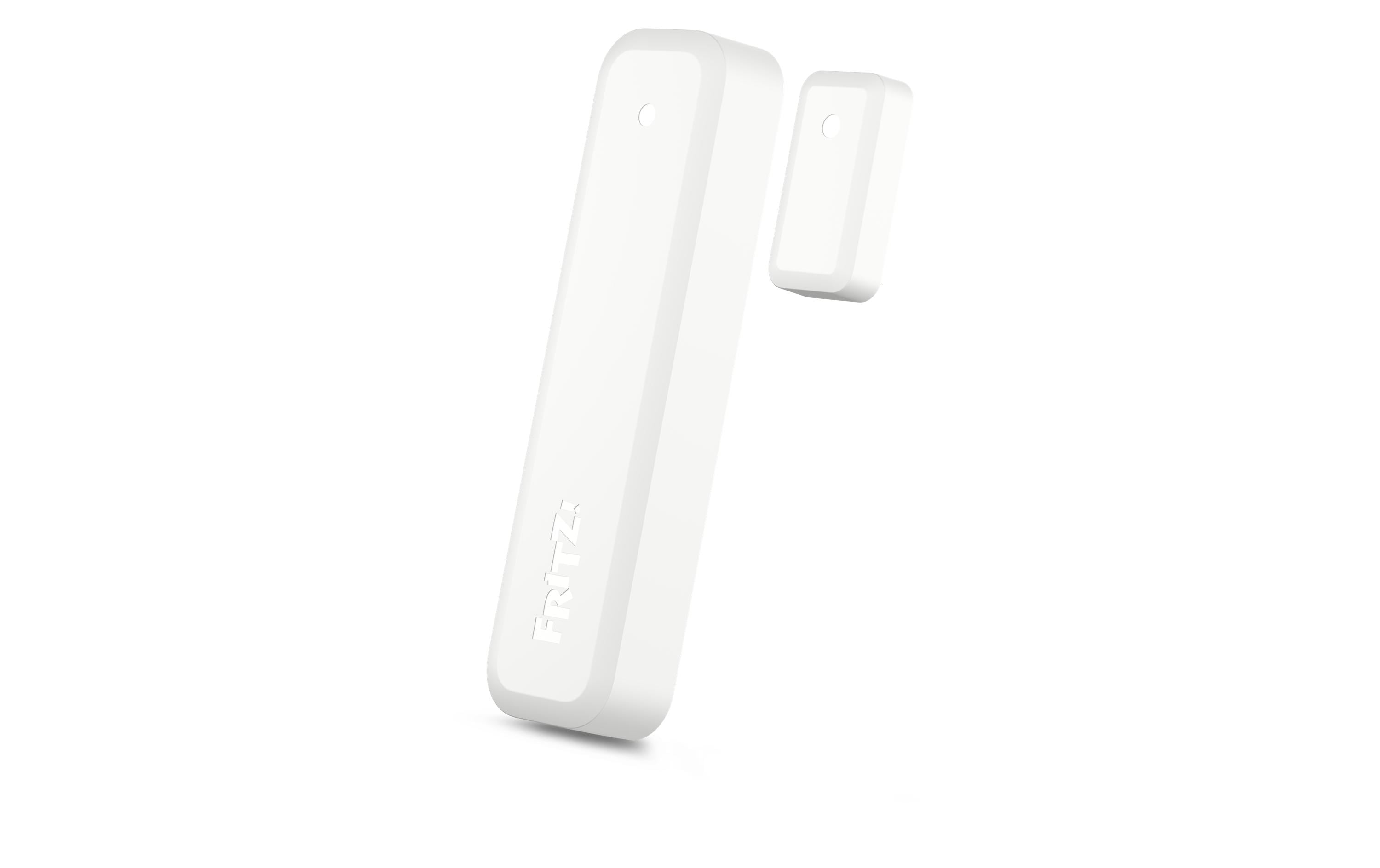 AVM FRITZ! Smart Control 350 Edition International, 20003115 kaufen Schweiz | Mediatech.ch