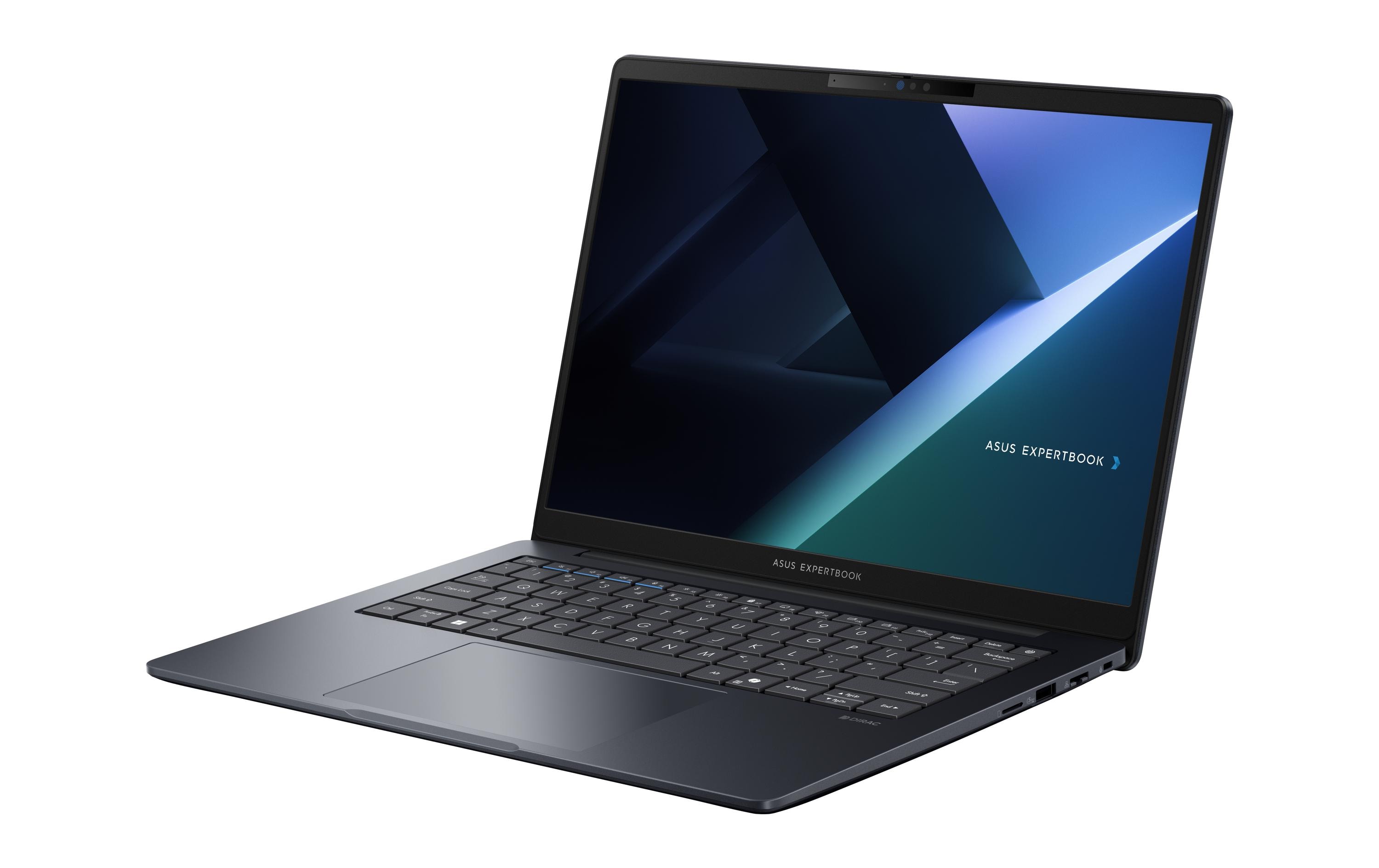 2170057 - Mediatech ASUS B5405CAA-NZ0520X, Ultra 5 325, W11-P 14 WQXGA, 16GB, 512GB SSD kaufen Schweiz | Mediatech.ch
