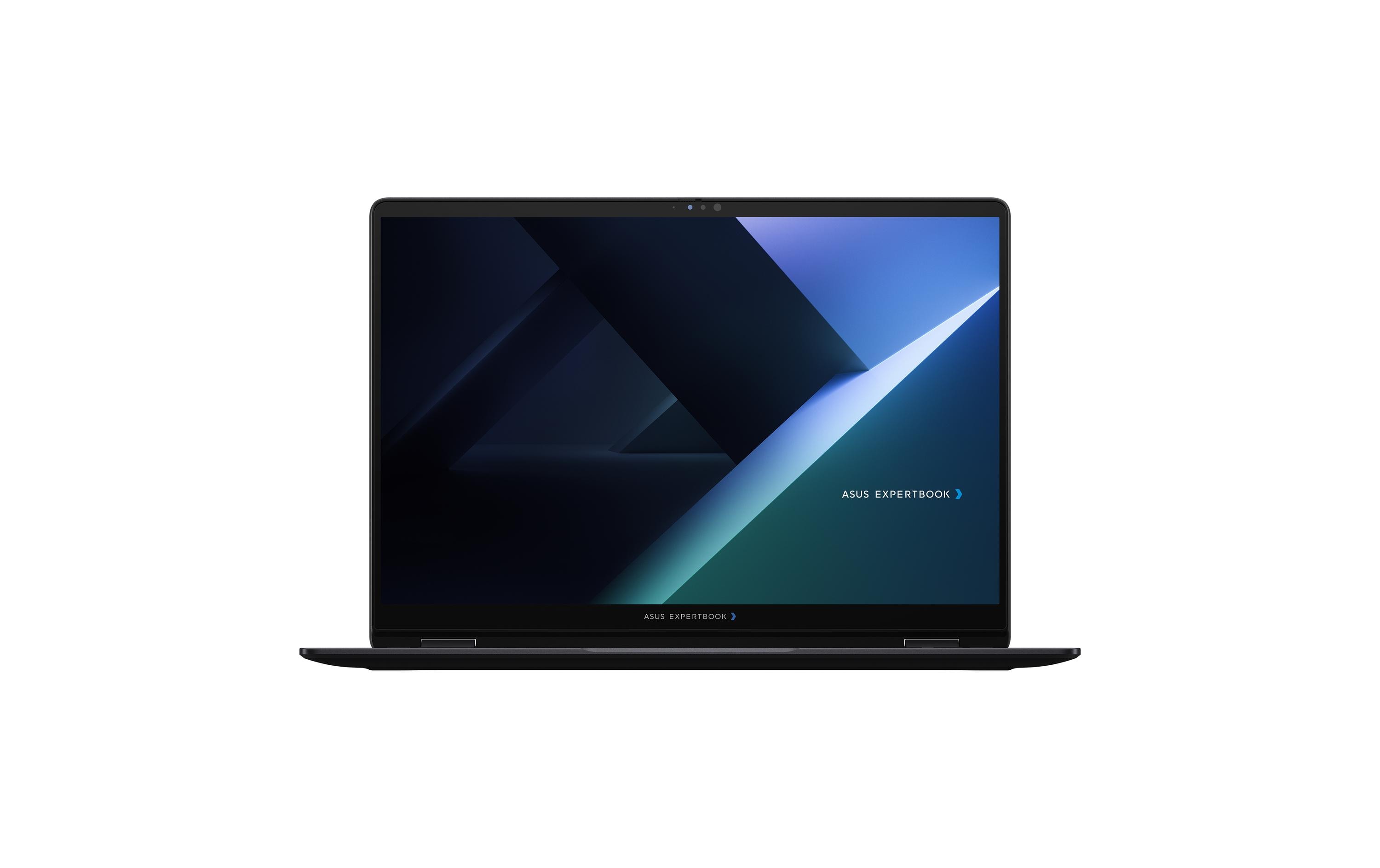 2170058_1 - Mediatech ASUS B5406FMA-U60081X, Core 7 350, W11-P 14 WUXGA-T, 16GB, 512GB SSD