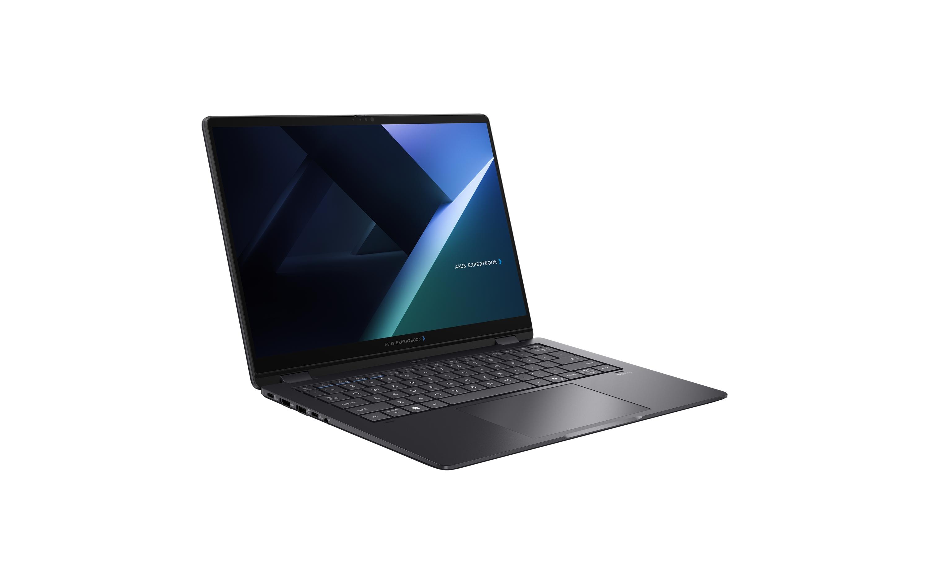 2170058_2 - Mediatech ASUS B5406FMA-U60081X, Core 7 350, W11-P 14 WUXGA-T, 16GB, 512GB SSD