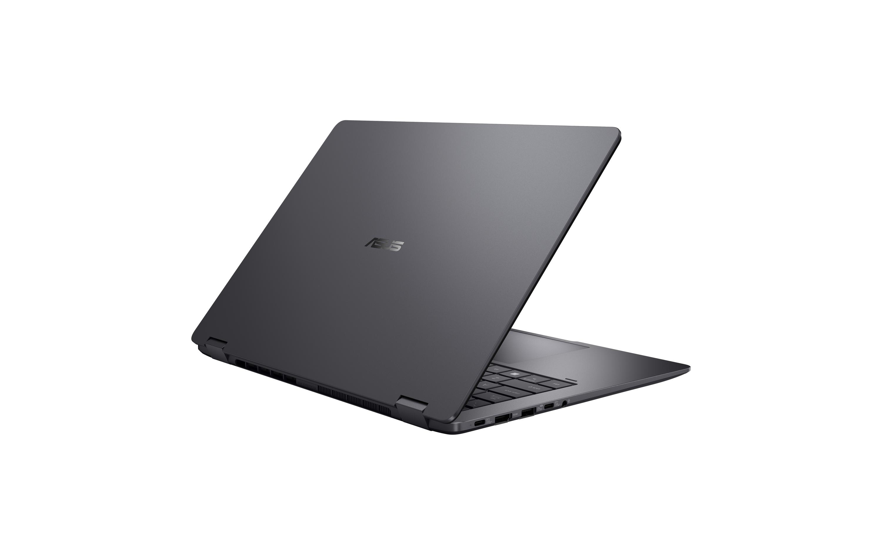 2170058_3 - Mediatech ASUS B5406FMA-U60081X, Core 7 350, W11-P 14 WUXGA-T, 16GB, 512GB SSD
