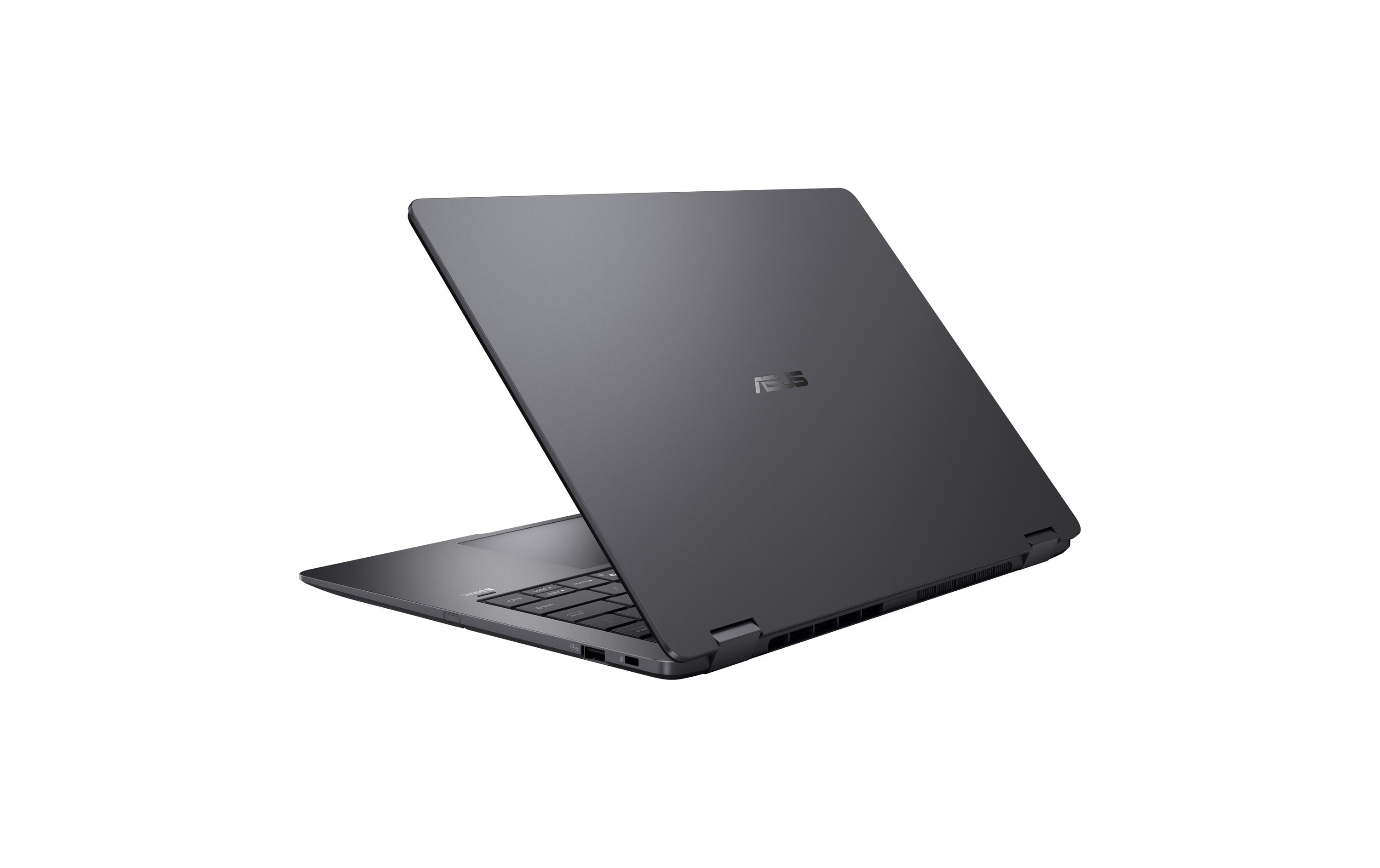 2170058_4 - Mediatech ASUS B5406FMA-U60081X, Core 7 350, W11-P 14 WUXGA-T, 16GB, 512GB SSD