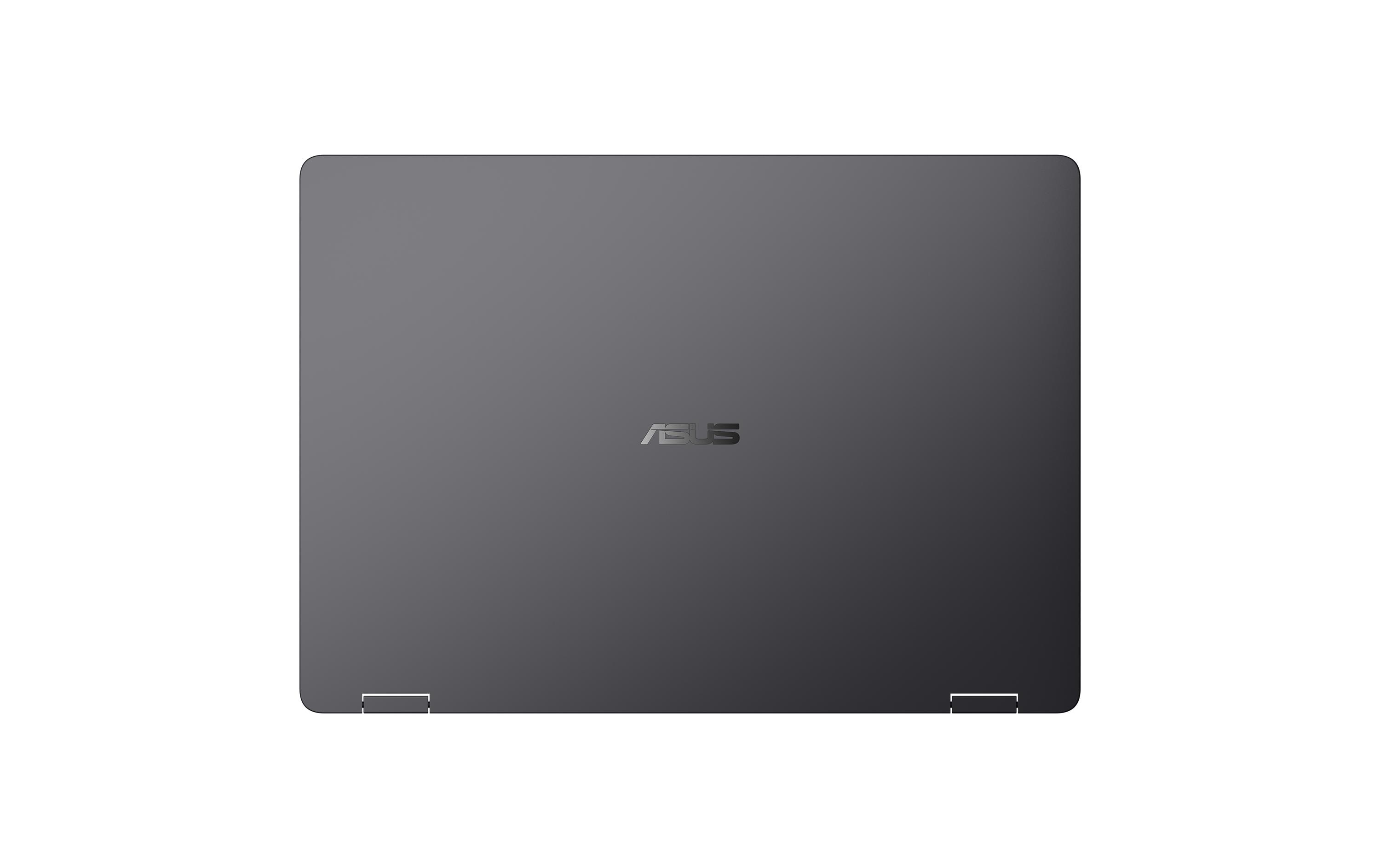 2170058_5 - Mediatech ASUS B5406FMA-U60081X, Core 7 350, W11-P 14 WUXGA-T, 16GB, 512GB SSD
