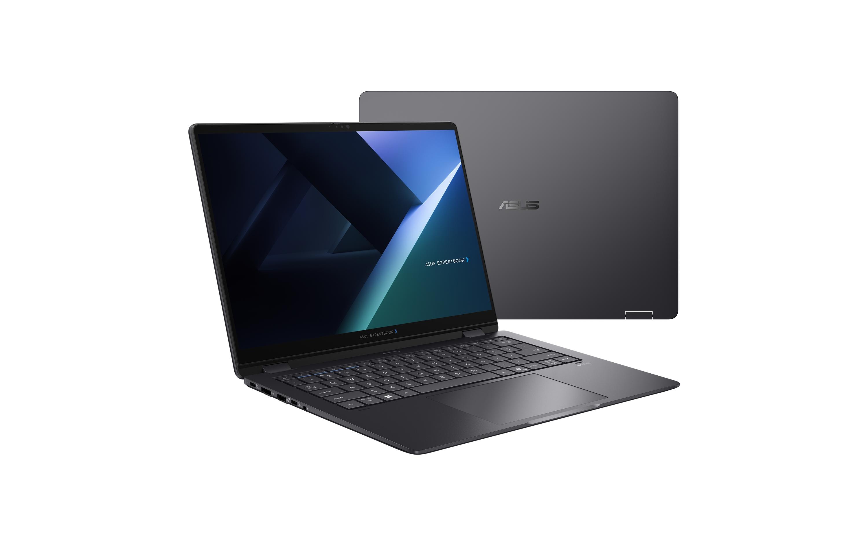 2170058_7 - Mediatech ASUS B5406FMA-U60081X, Core 7 350, W11-P 14 WUXGA-T, 16GB, 512GB SSD