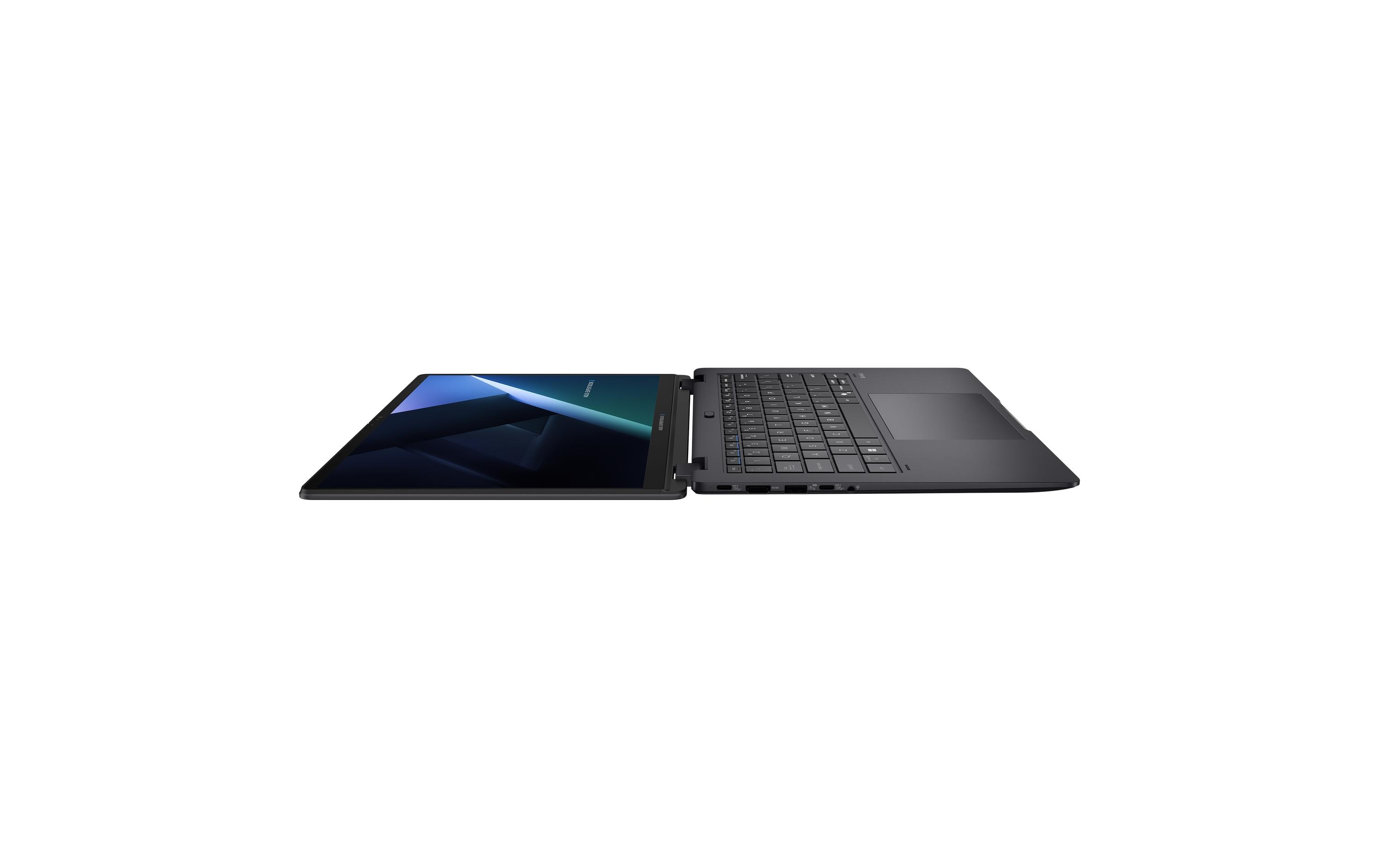 2170058_8 - Mediatech ASUS B5406FMA-U60081X, Core 7 350, W11-P 14 WUXGA-T, 16GB, 512GB SSD