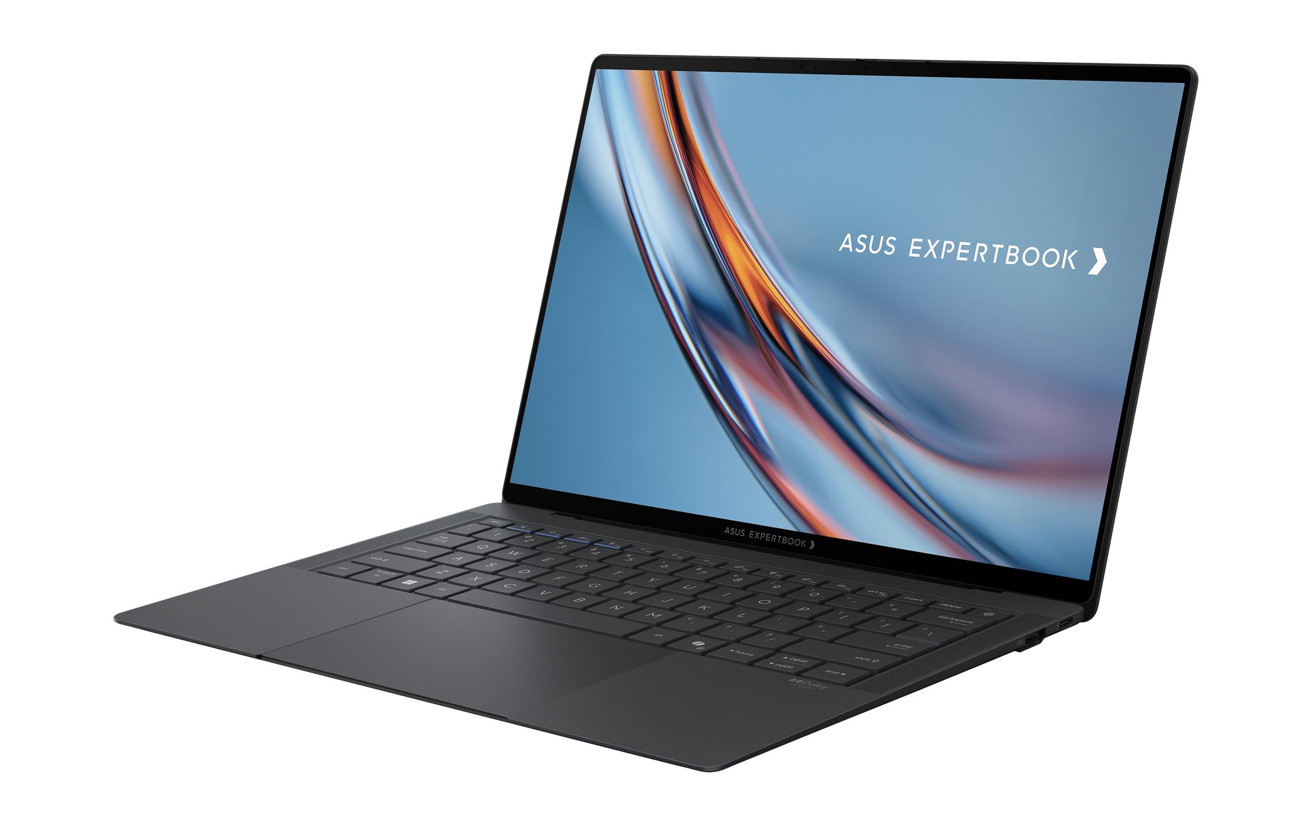 ASUS B9406CAA-TH1626X, Ultra X7 358H, W11-P 14 OLED WQXGA+, 32GB, 1TB SSD kaufen Schweiz | Mediatech.ch