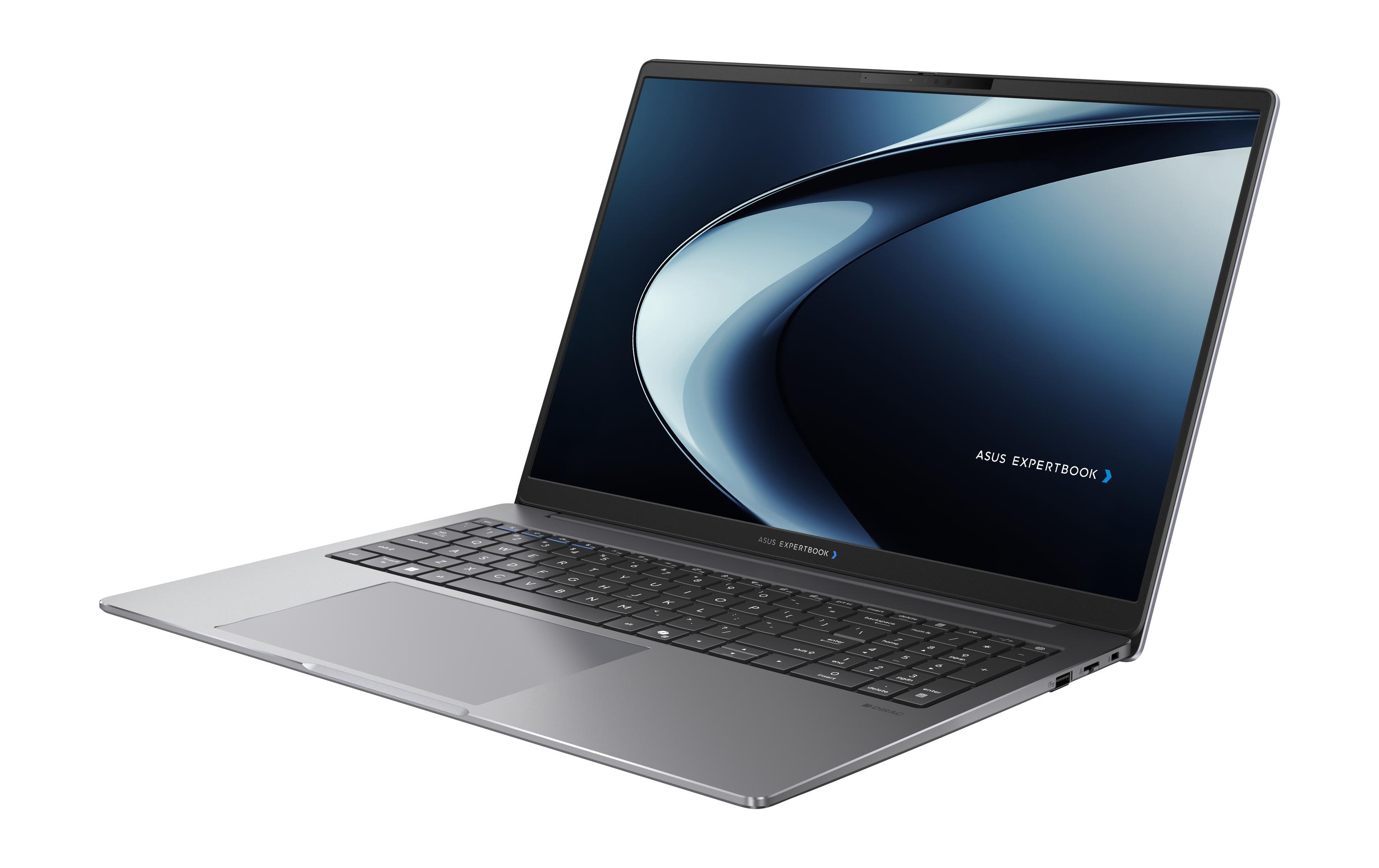 ASUS PM5606CGA-PL0156X, R7 AI 445, W11-P 14 WQXGA, 16GB, 512GB kaufen Schweiz | Mediatech.ch