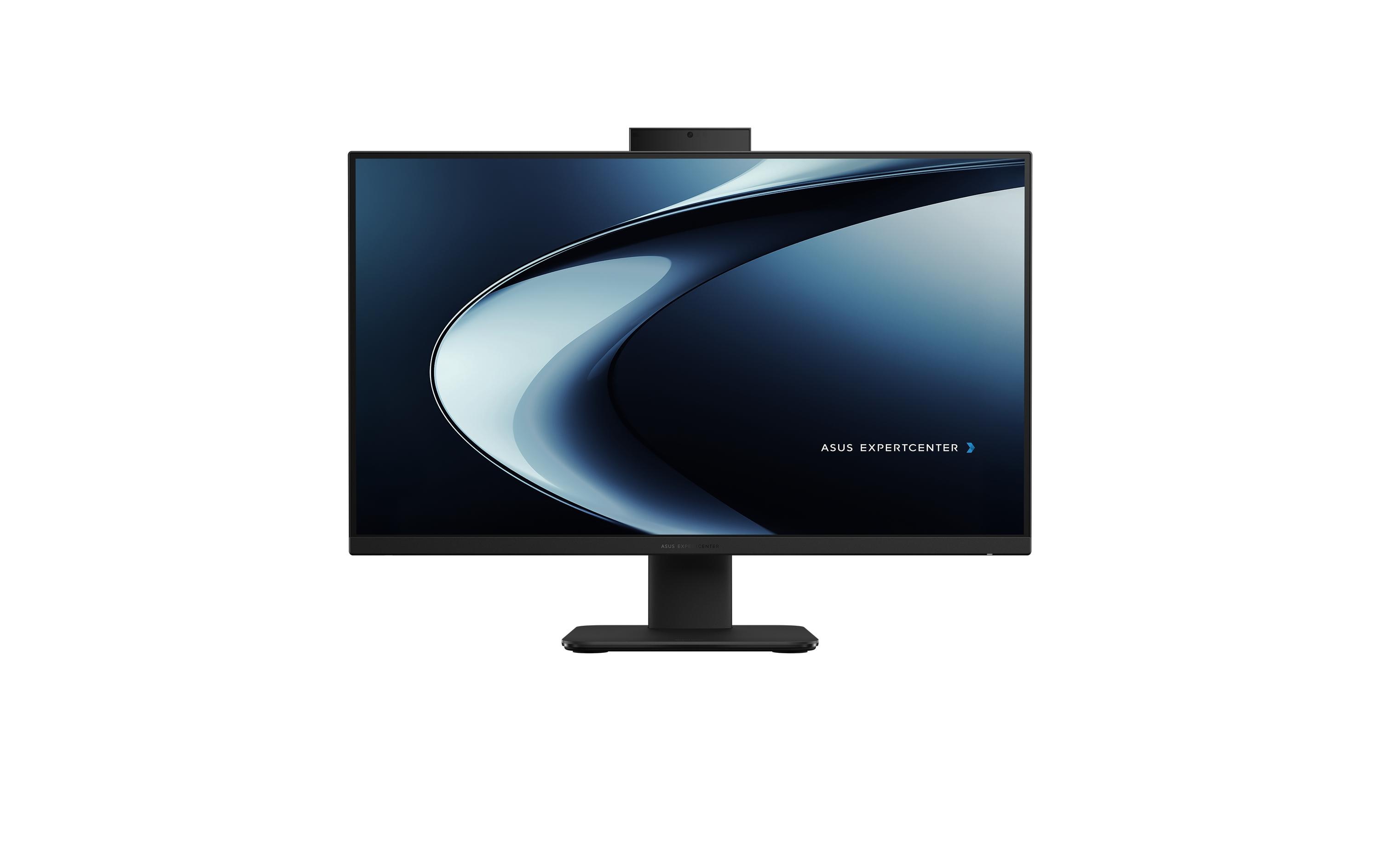 2170067 - Mediatech ASUS P470VA-BPE015W, Core 5 210H, W11-H 27 FHD, 16GB, 256GB SSD kaufen Schweiz | Mediatech.ch