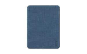 Onyx Cover Case BOOX Go 6 (Gen 2) Navy kaufen Schweiz | Mediatech.ch