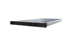 xFusion 1288 V8, 2xXeon 6515P, 2x32GB DDR5 2x900W, 2xSATA 480GB kaufen Schweiz | Mediatech.ch