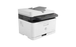 HP Inc. HP Color LaserJet MFP M179fnw A4, 4 in 1, USB 2.0, LAN, WLAN, Air-/ePrint kaufen | Mediatech.ch