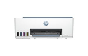 HP Inc. HP Smart Tank 5106 All-in-One A4, USB, WLAN, Bluetooth kaufen | Mediatech.ch