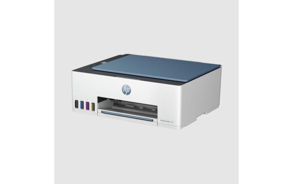 HP Smart Tank 5106 All-in-One A4, USB, WLAN, Bluetooth