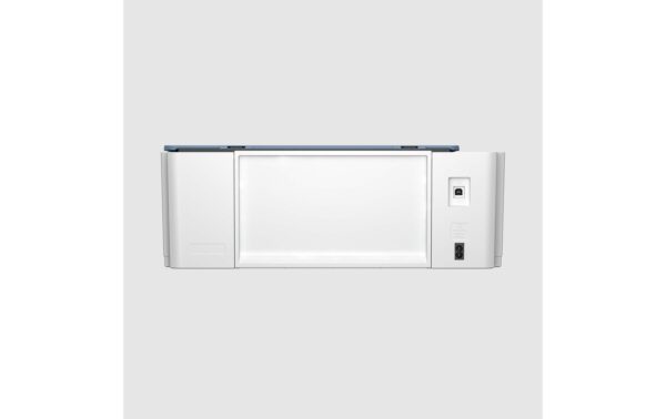 HP Smart Tank 5106 All-in-One A4, USB, WLAN, Bluetooth