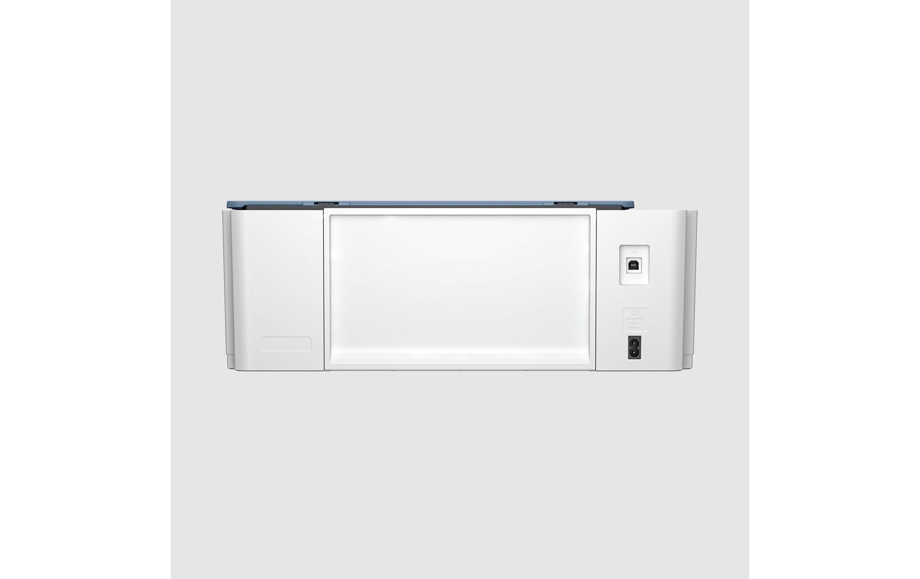 2171094_8 - Mediatech HP Smart Tank 5106 All-in-One A4, USB, WLAN, Bluetooth