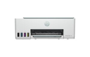 HP Inc. HP Smart Tank 5108 All-in-One A4, USB, WLAN, Bluetooth kaufen | Mediatech.ch