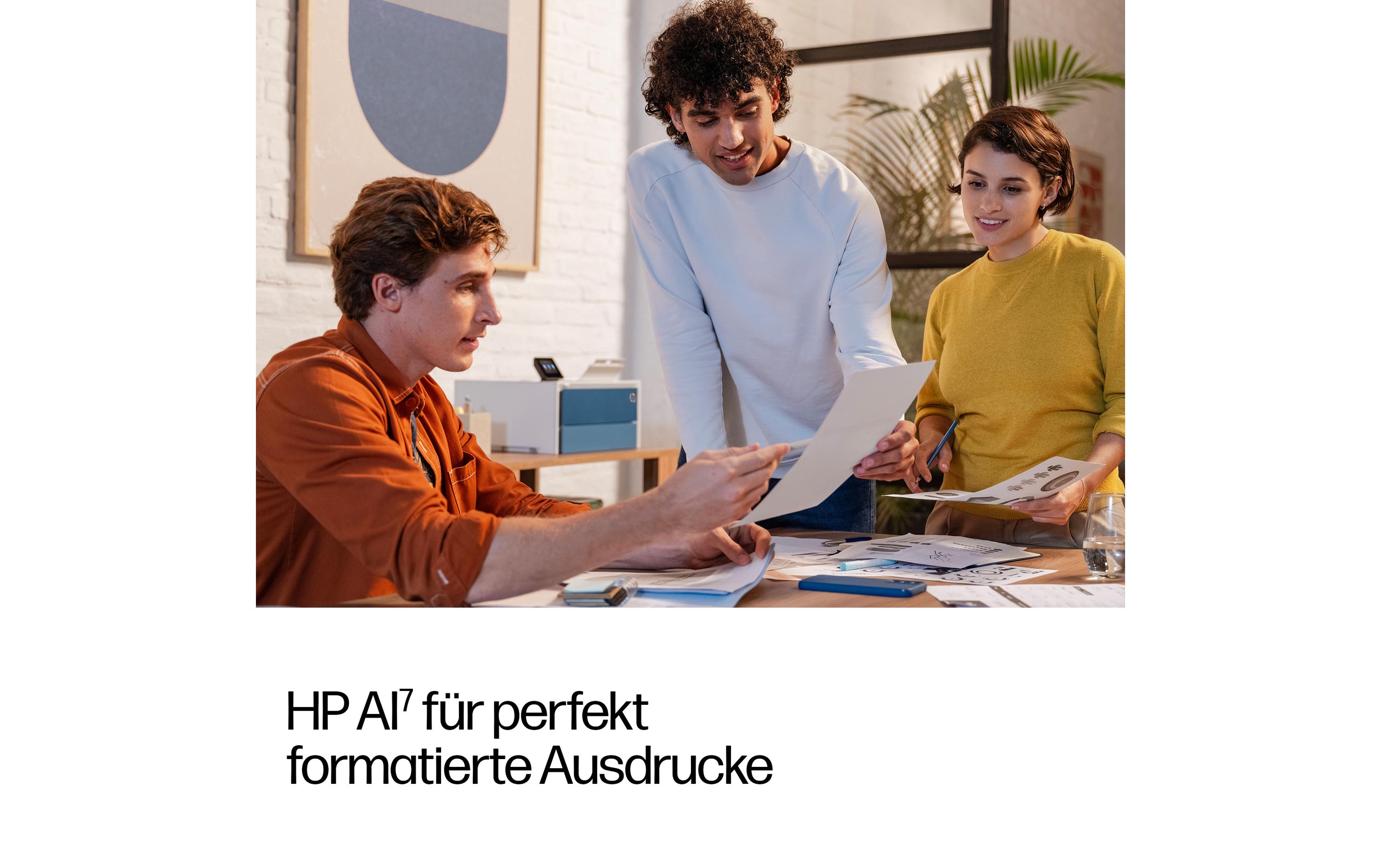 2171108_8 - Mediatech HP LaserJet Pro 4007dw A4, USB 2.0, LAN, WLAN