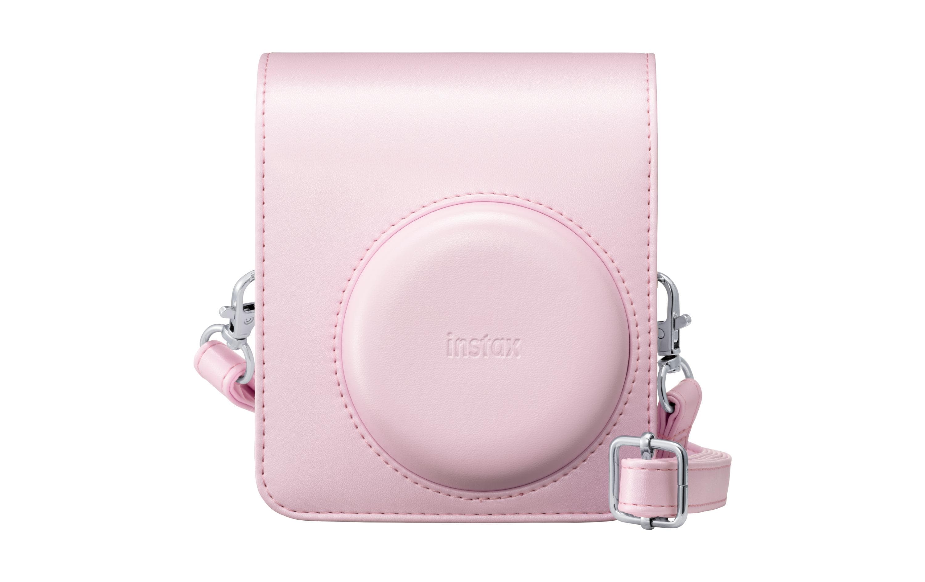 FUJIFILM Instax Mini 13 Case Pink kaufen Schweiz | Mediatech.ch