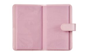 FUJIFILM Instax Mini 13 Album Pink kaufen Schweiz | Mediatech.ch